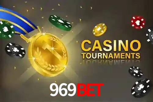 Requisitos do APK da 969bet para Android