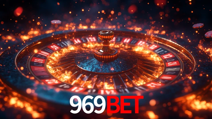 Explore as vantagens do 969bet: serviço profissional e confiabilidade
