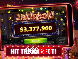 Descubra a Magia dos Jogos de Arcade no 969bet