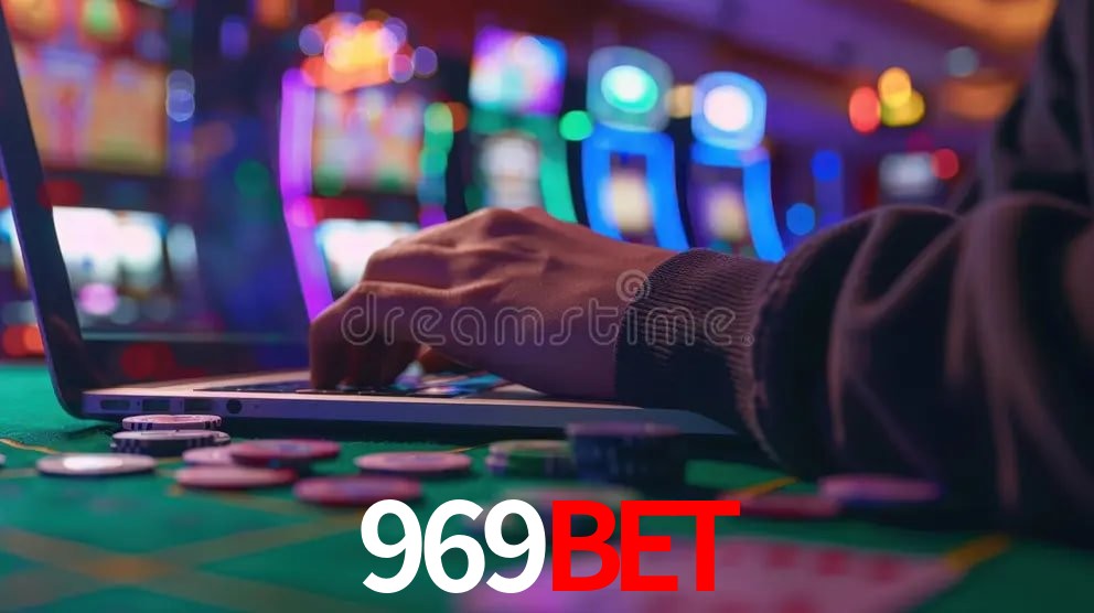 Jogo Spaceman 969bet