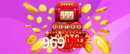 Inovações de Jogos na 969bet: O Futuro das Experiências Interativas