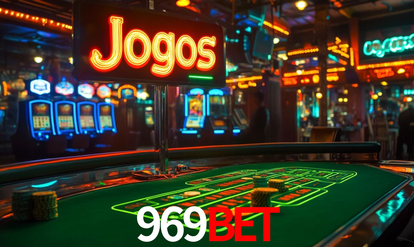 Especiais de Fim de Semana 969bet