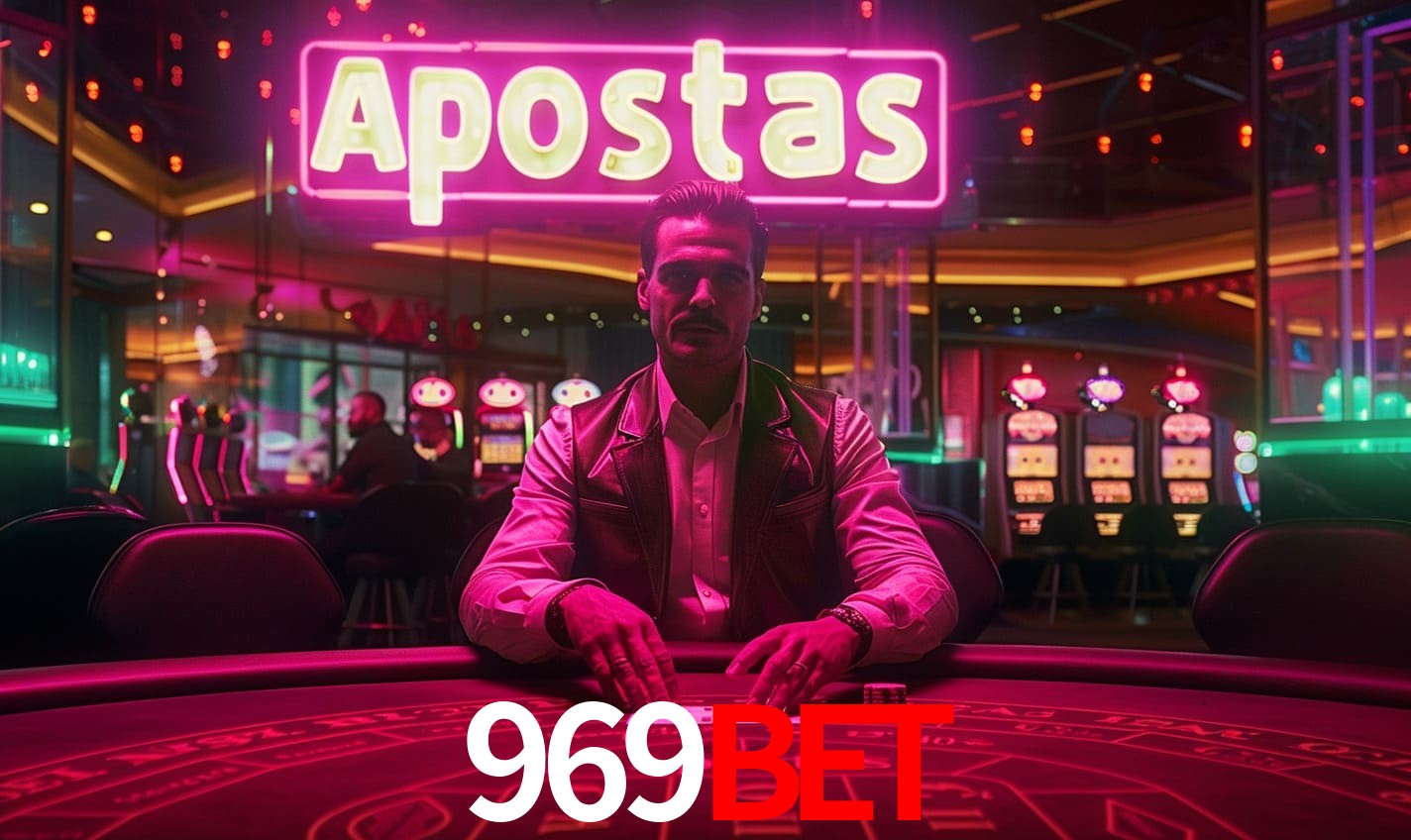 Download gratuito do app da 969bet