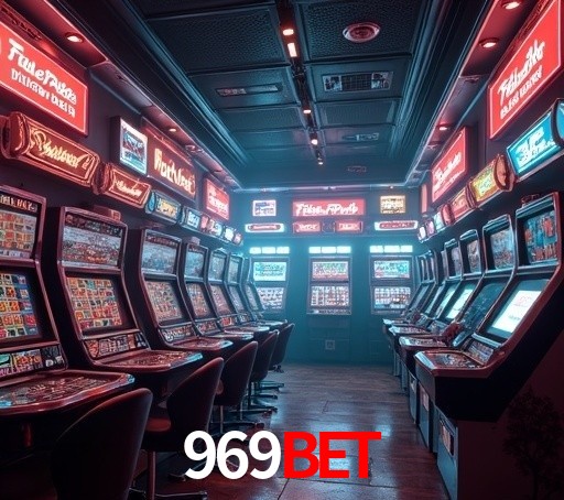 Jogo responsável 969bet - Ferramentas de controle, limites, auto-exclusão, suporte CVV 188