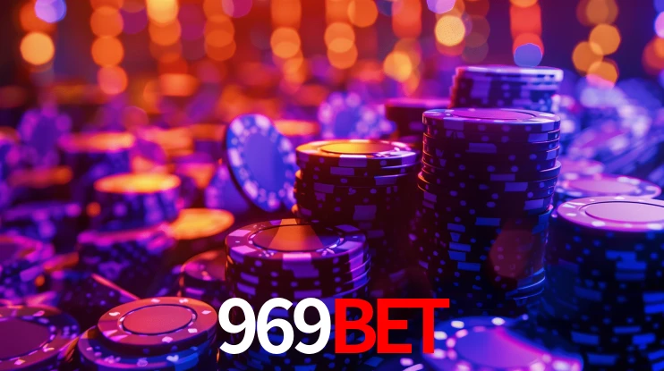 969 bet app apk