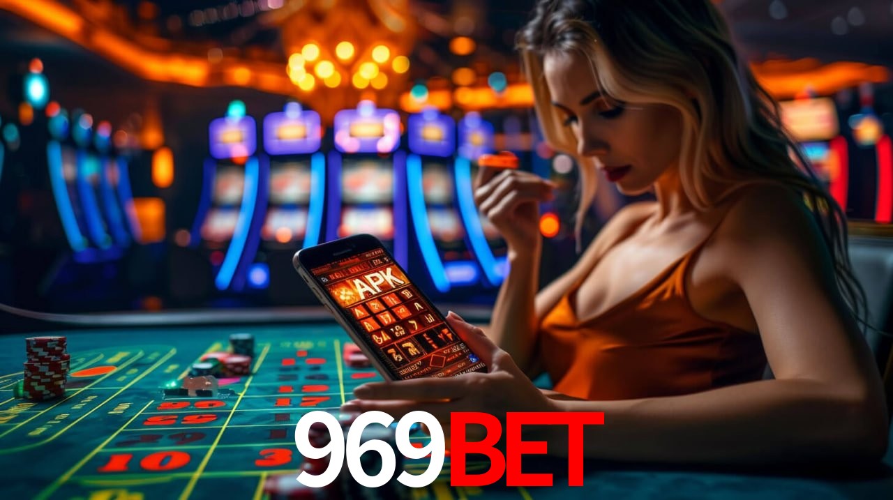 Spaceman Game 969bet