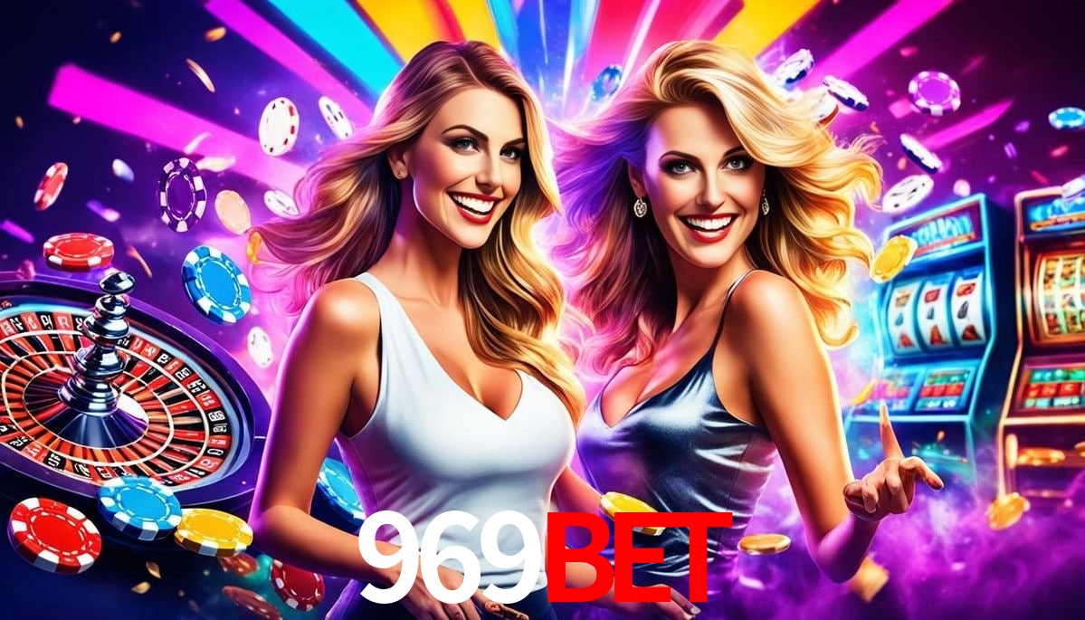 Jogo Aviator 969bet