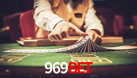Crash Games Statistics 969bet