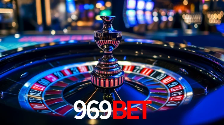 969bet,969bet.com