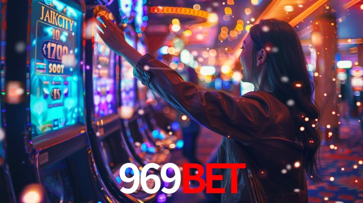 969 bet app apk
