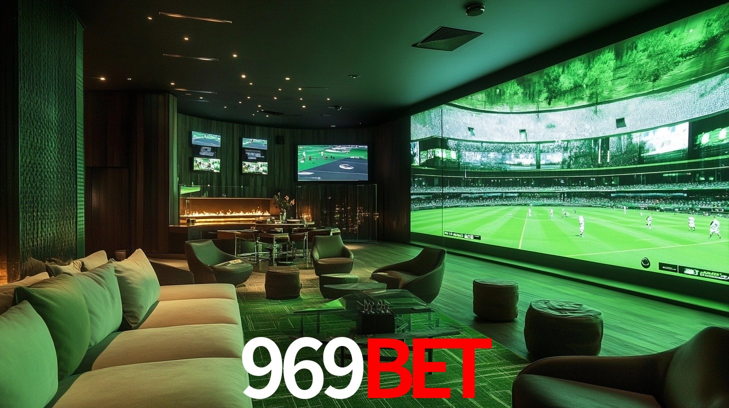 969 bet app apk