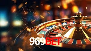 Estatísticas 969bet 2025–2026 - 120 mil jogadores ativos, R$72.5M pagos, RTP 96.52%
