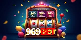 969bet suporte 24/7 português Brasil - 47 atendentes brasileiros chat ao vivo