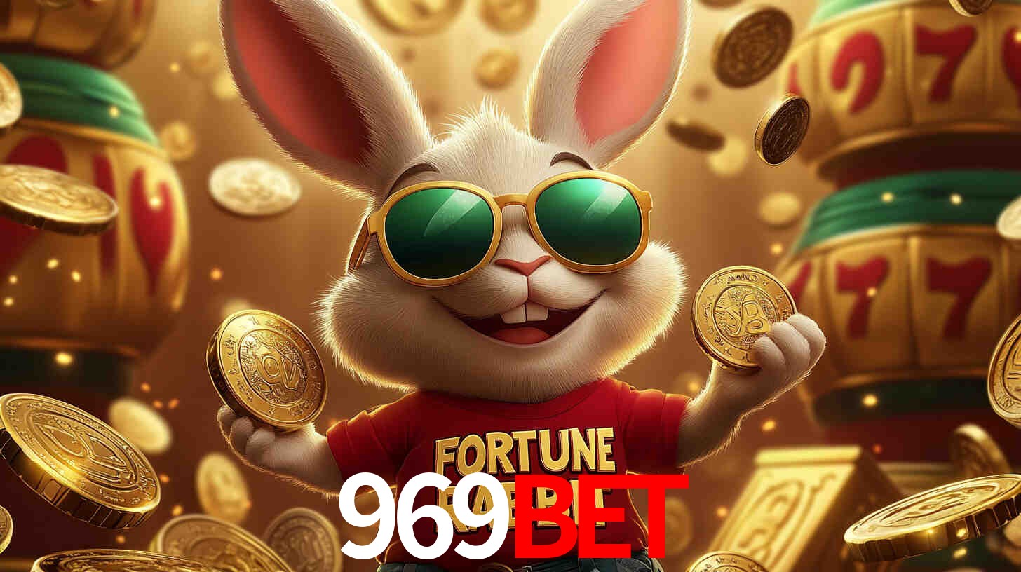 969bet: Jogue Crash e Experimente Alta Recompensa Instantânea