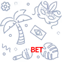 Descubra o Programa VIP da 969bet: Vantagens Exclusivas para Jogadores