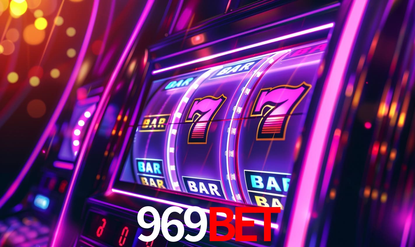 969bet,969bet.com