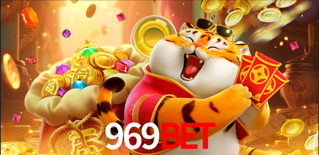 969bet,969bet.com