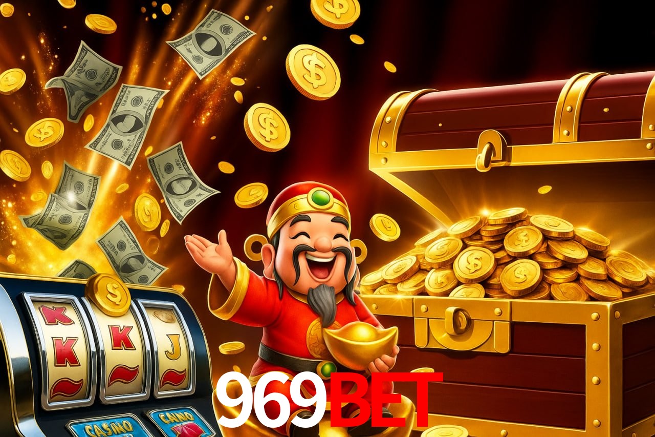 Estratégias Crash Games 969bet