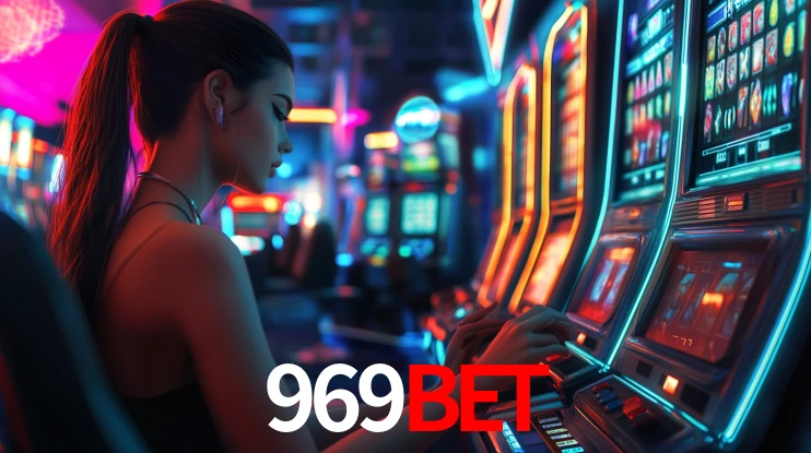 969 bet app apk