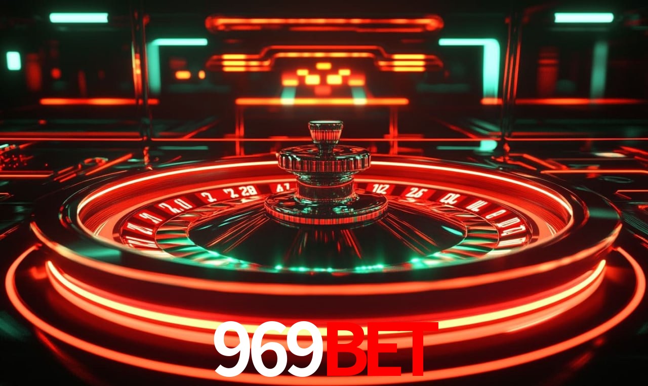 A Popularidade dos Caça-Níqueis no 969bet