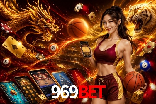 Player Reviews 969bet