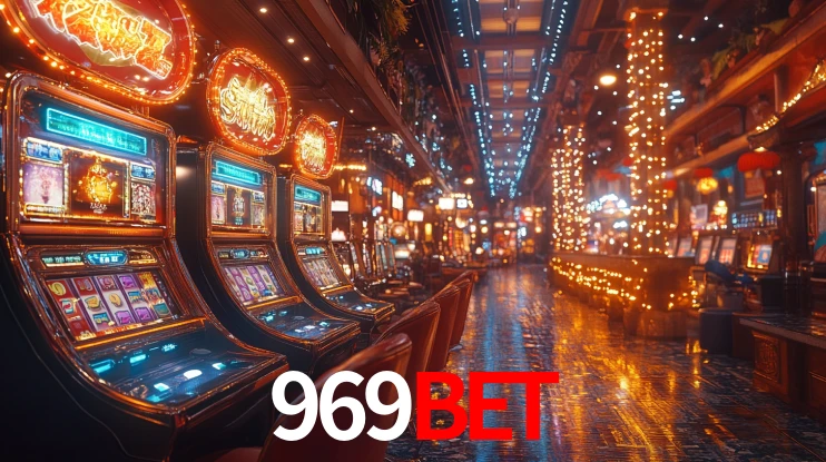 969bet.com