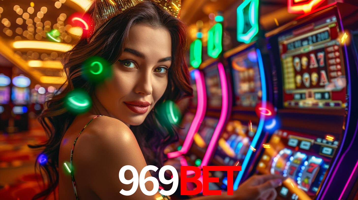 969bet.com