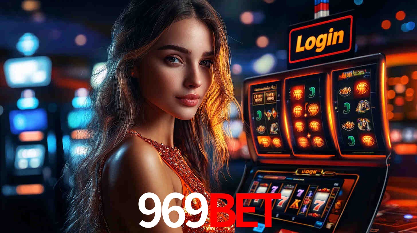 969bet,969bet.com