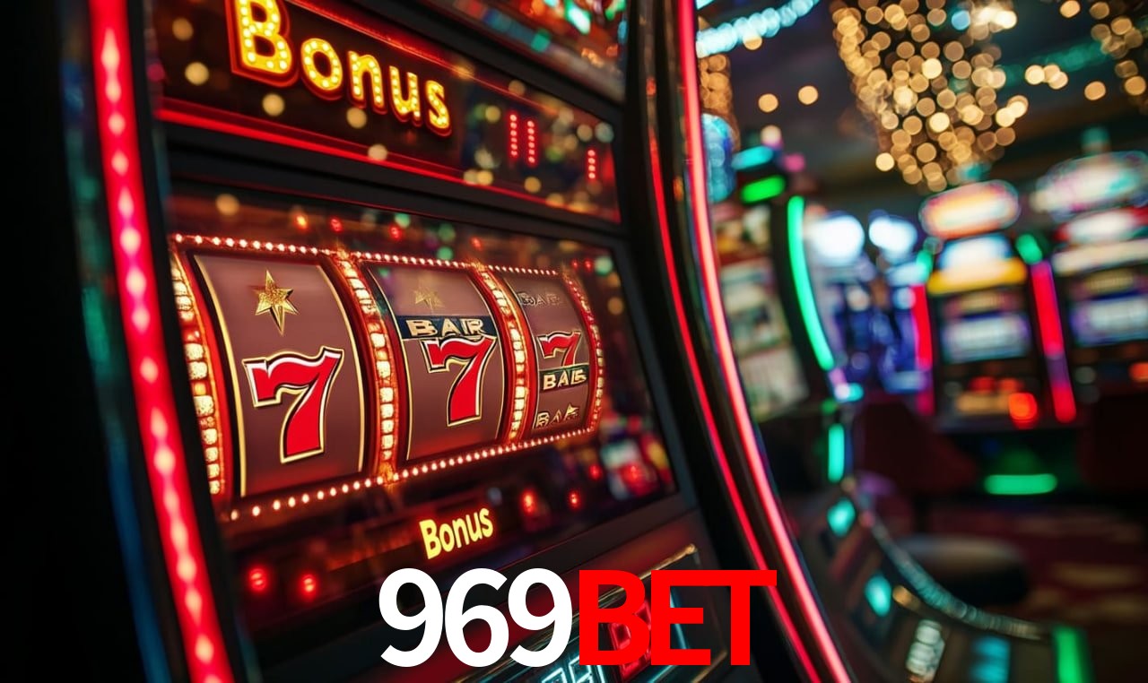 969bet,969bet.com