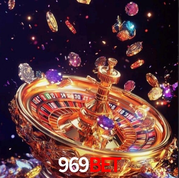 Tabela RTP verificado dos top 15 jogos mais populares 969bet - Gates of Olympus, Fortune Tiger, Aviator