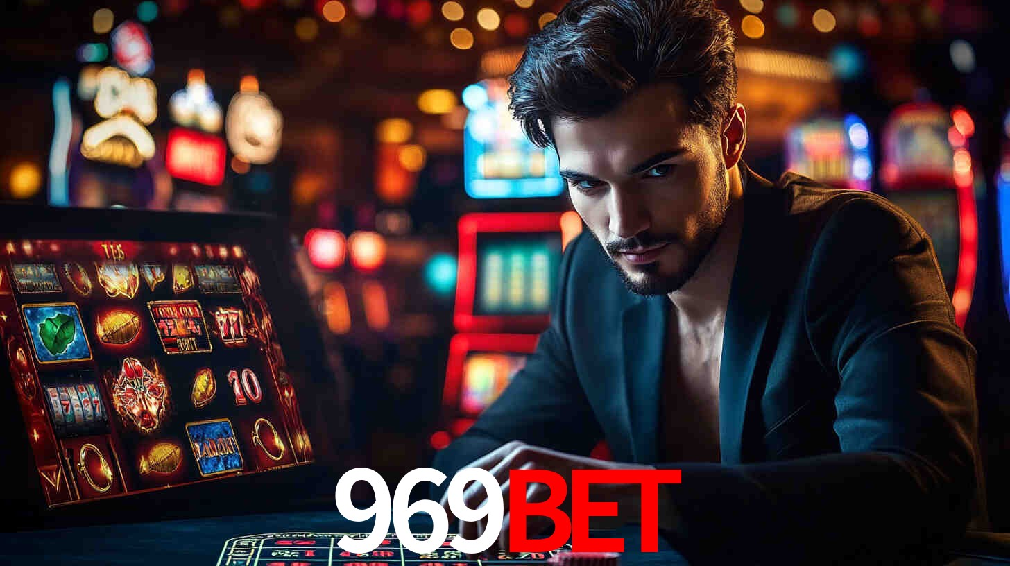 969bet