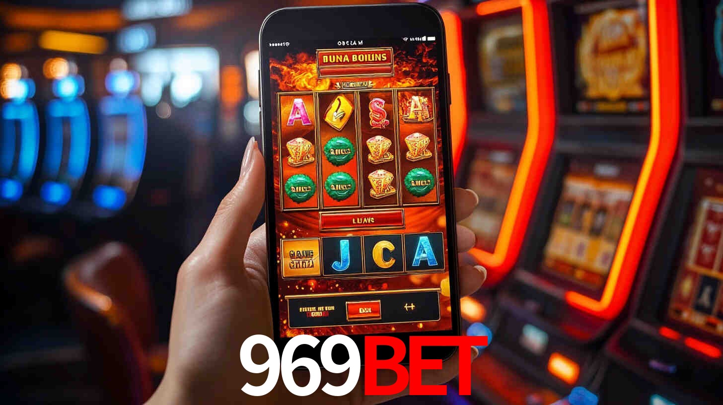 969bet.com