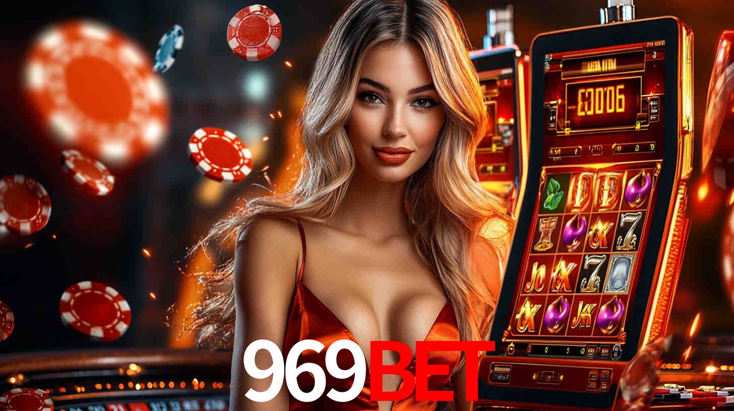 969bet,969bet.com
