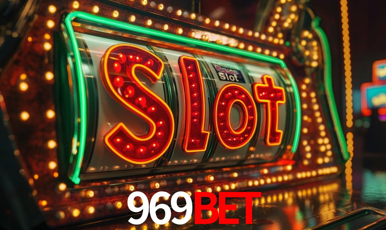 969bet bônus R$5.000 + 500 giros - Rollover 35x, prazo 30 dias, 38% taxa conversão