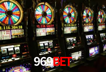 Apostas Esportivas na 969bet: Um Guia Completo