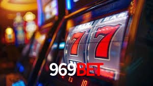Ofertas Exclusivas 969bet