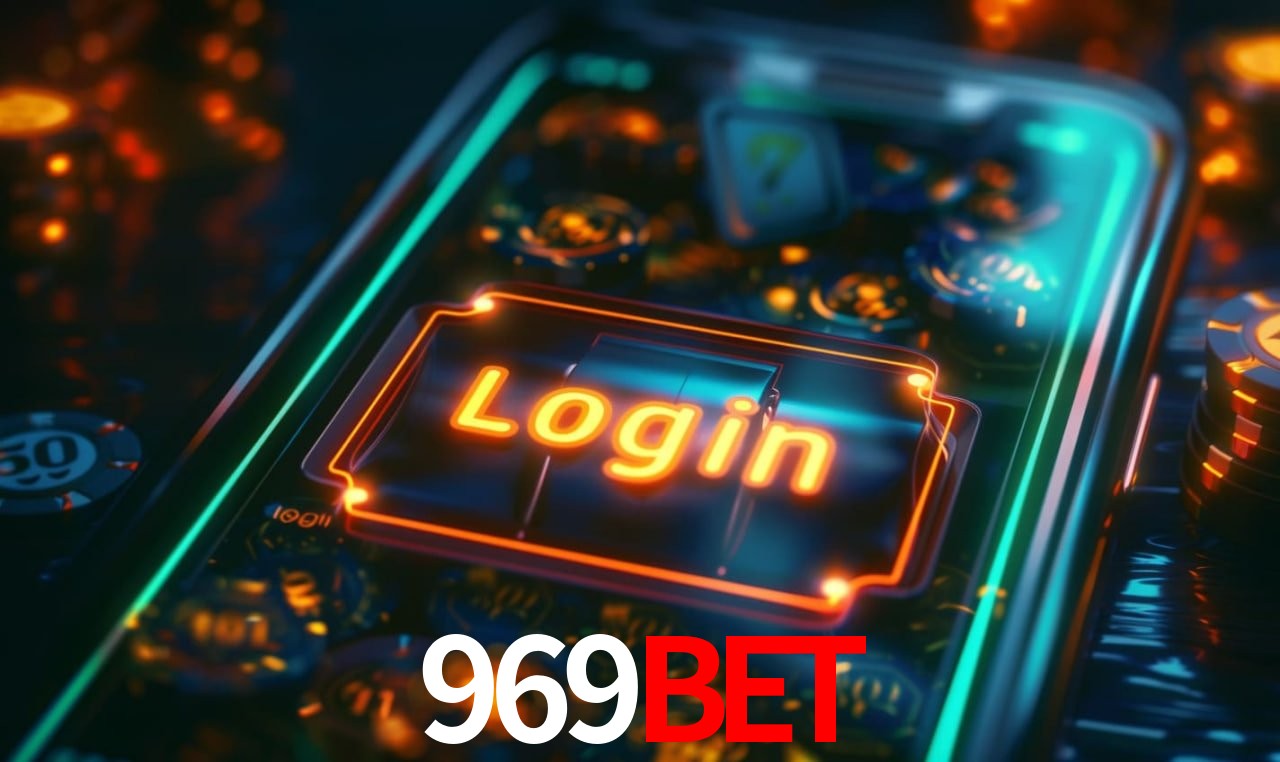 Basketball Betting 969bet