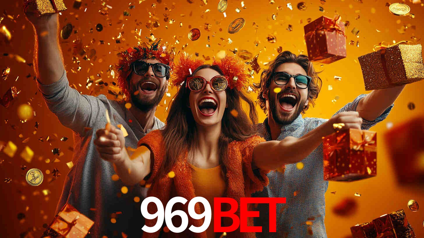 969bet