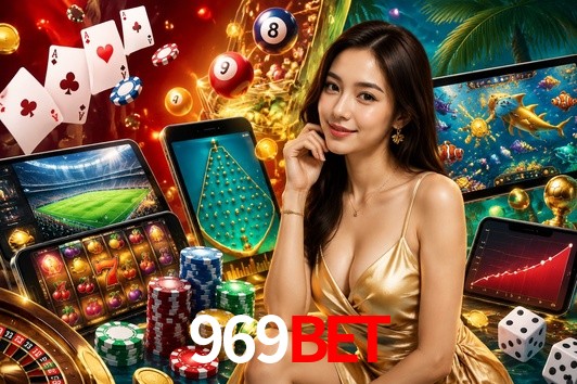 Crash Games Strategies 969bet