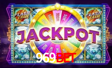 Cassino ao vivo da 969bet com dealers reais