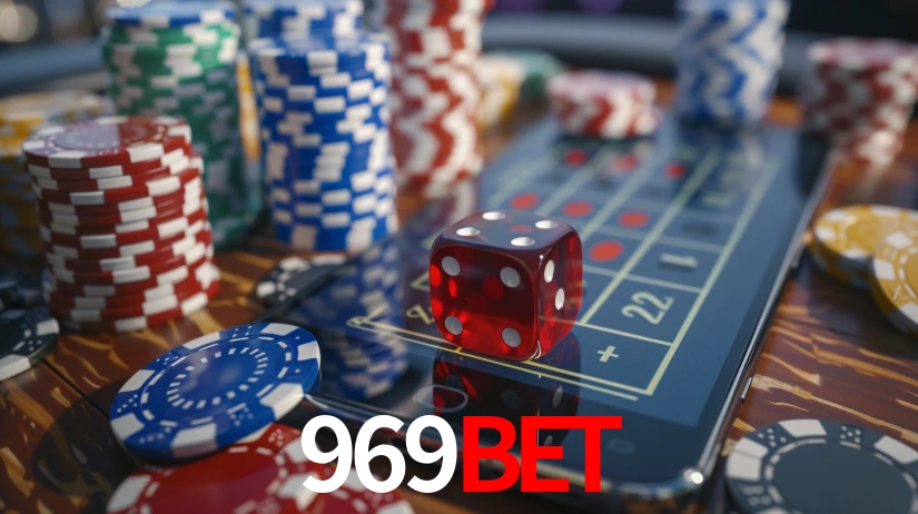 969bet,969bet.com