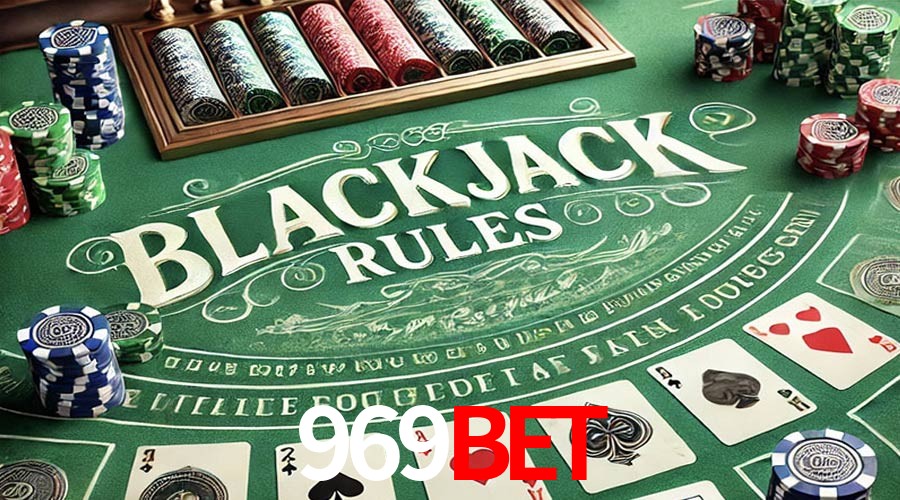 Account Benefits 969bet