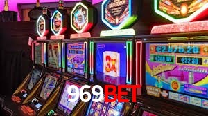 Mesa de Blackjack 969bet