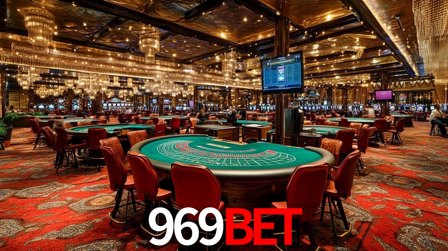 969bet - Desafio da Riqueza Máxima - 969bet.com
