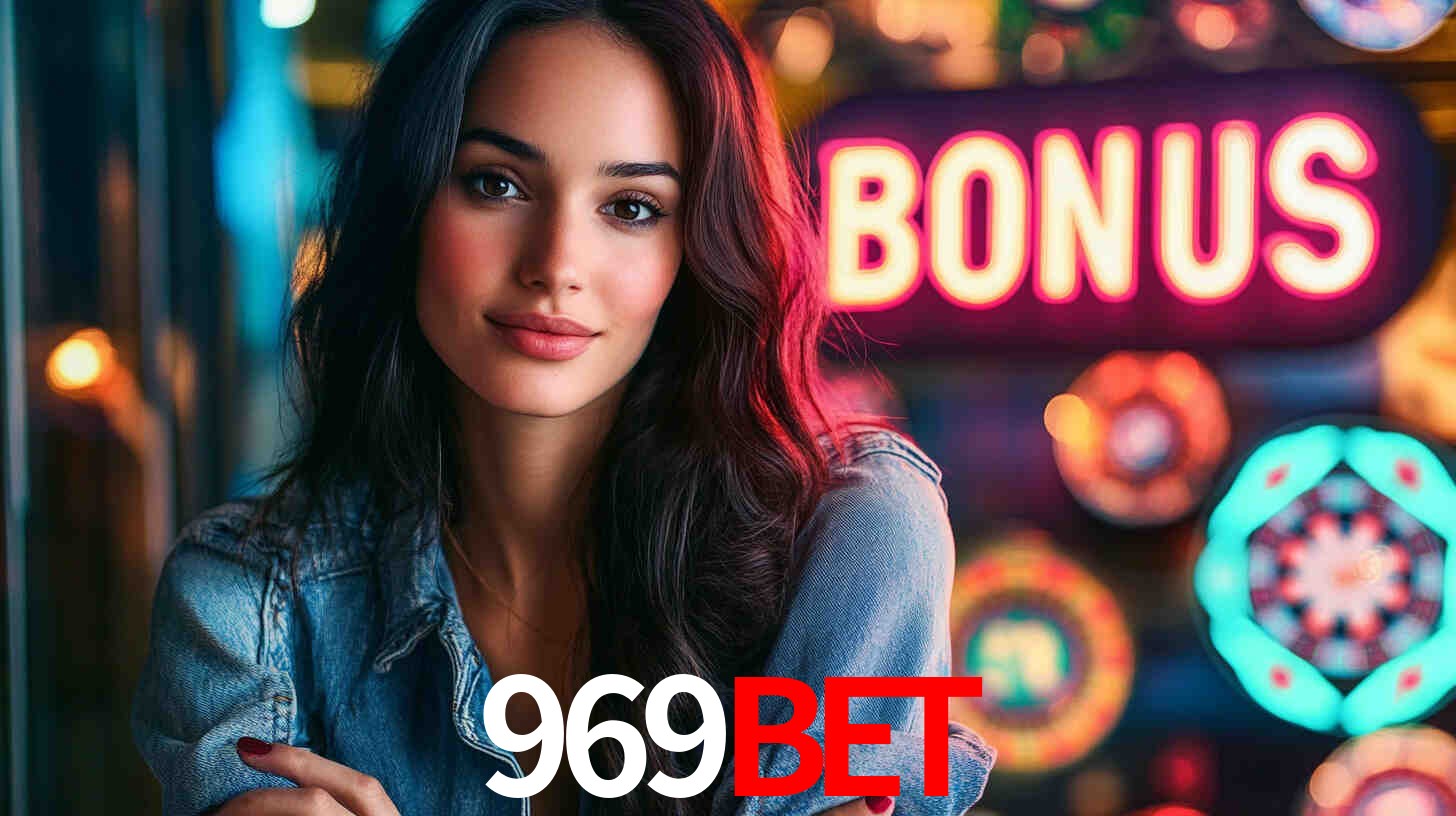 969bet.com