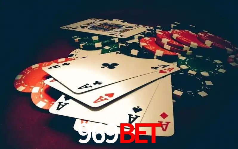 6 vantagens exclusivas do programa VIP da 969bet
