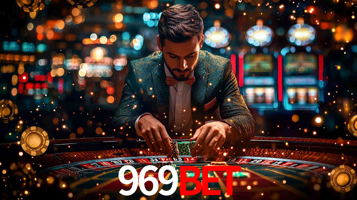 Instant EasyPaisa 969bet
